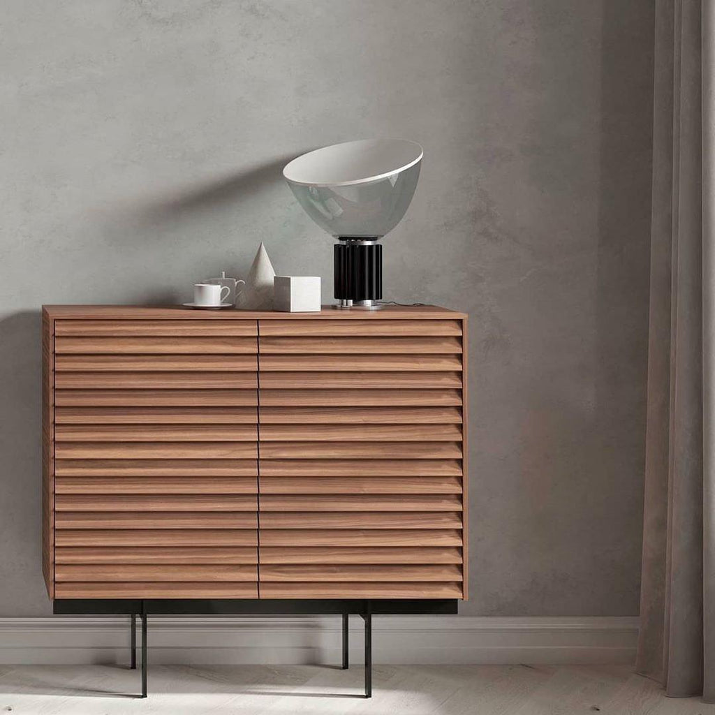 Nexus Table Lamp