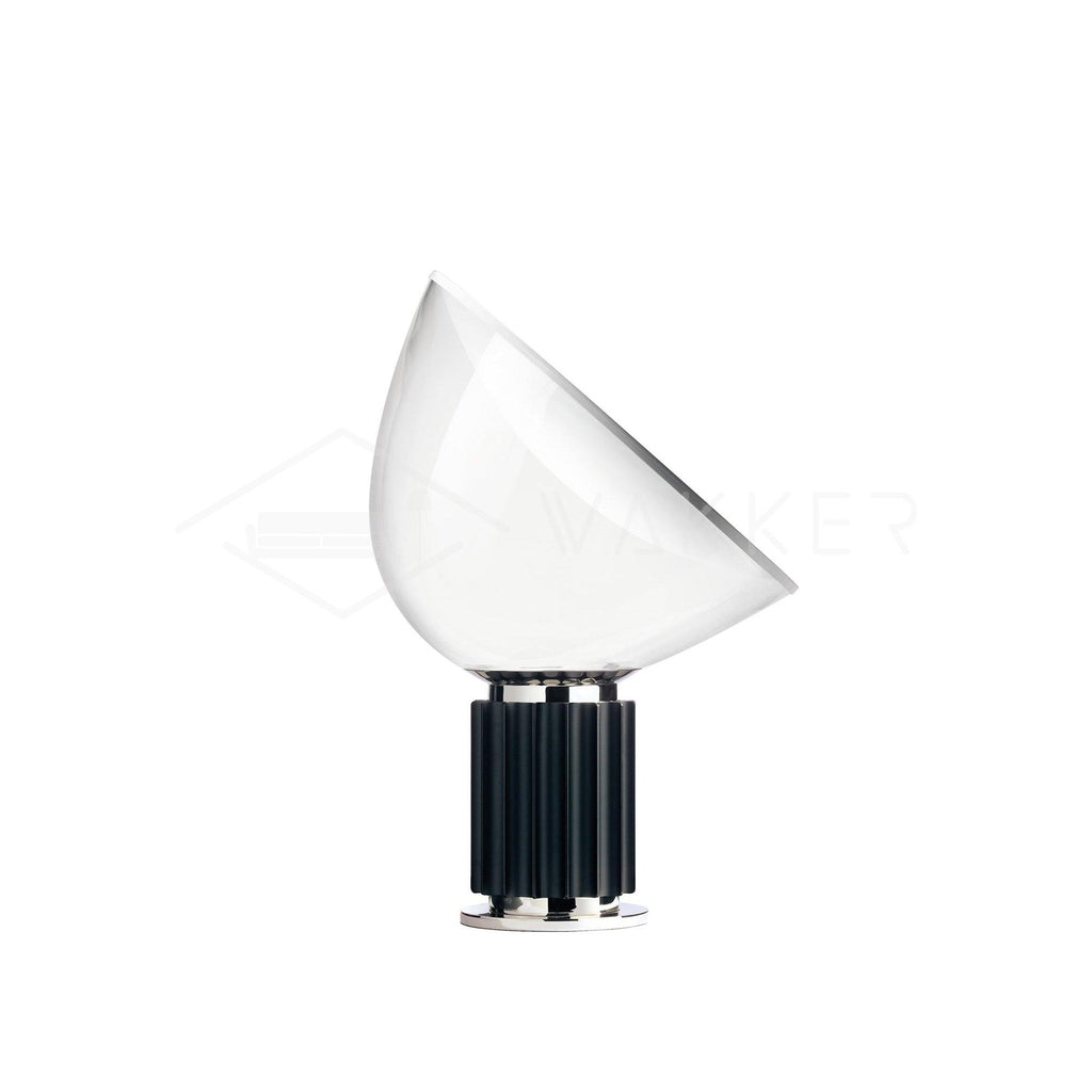 Nexus Table Lamp