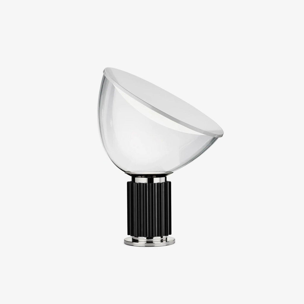 Nexus Table Lamp