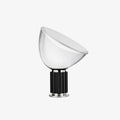 Nexus Table Lamp