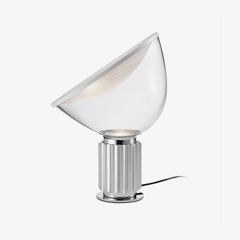 Nexus Table Lamp