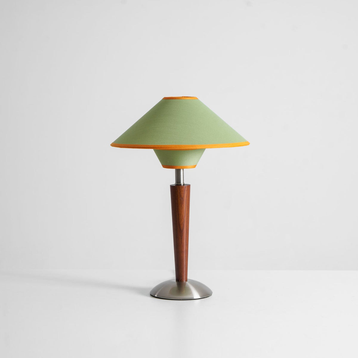 Talonwood Table Lamp