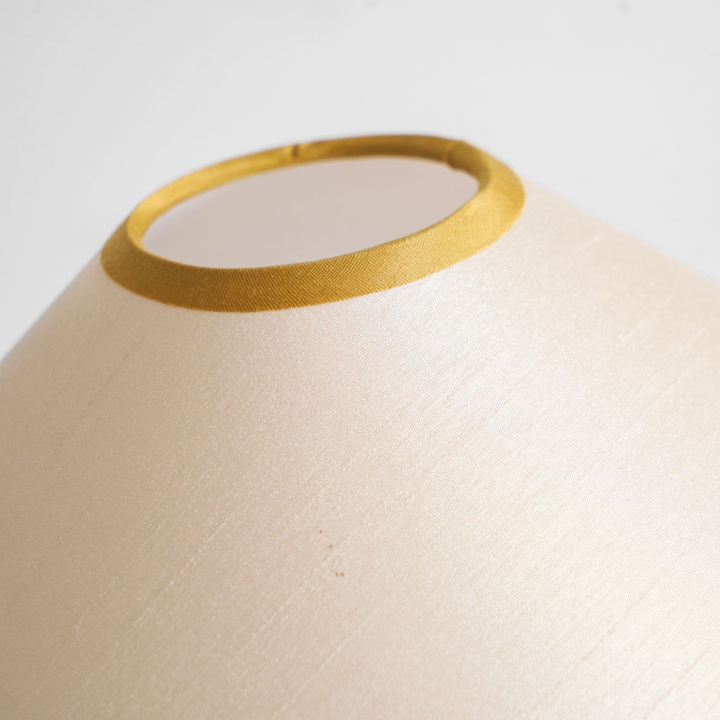 Talonwood Table Lamp
