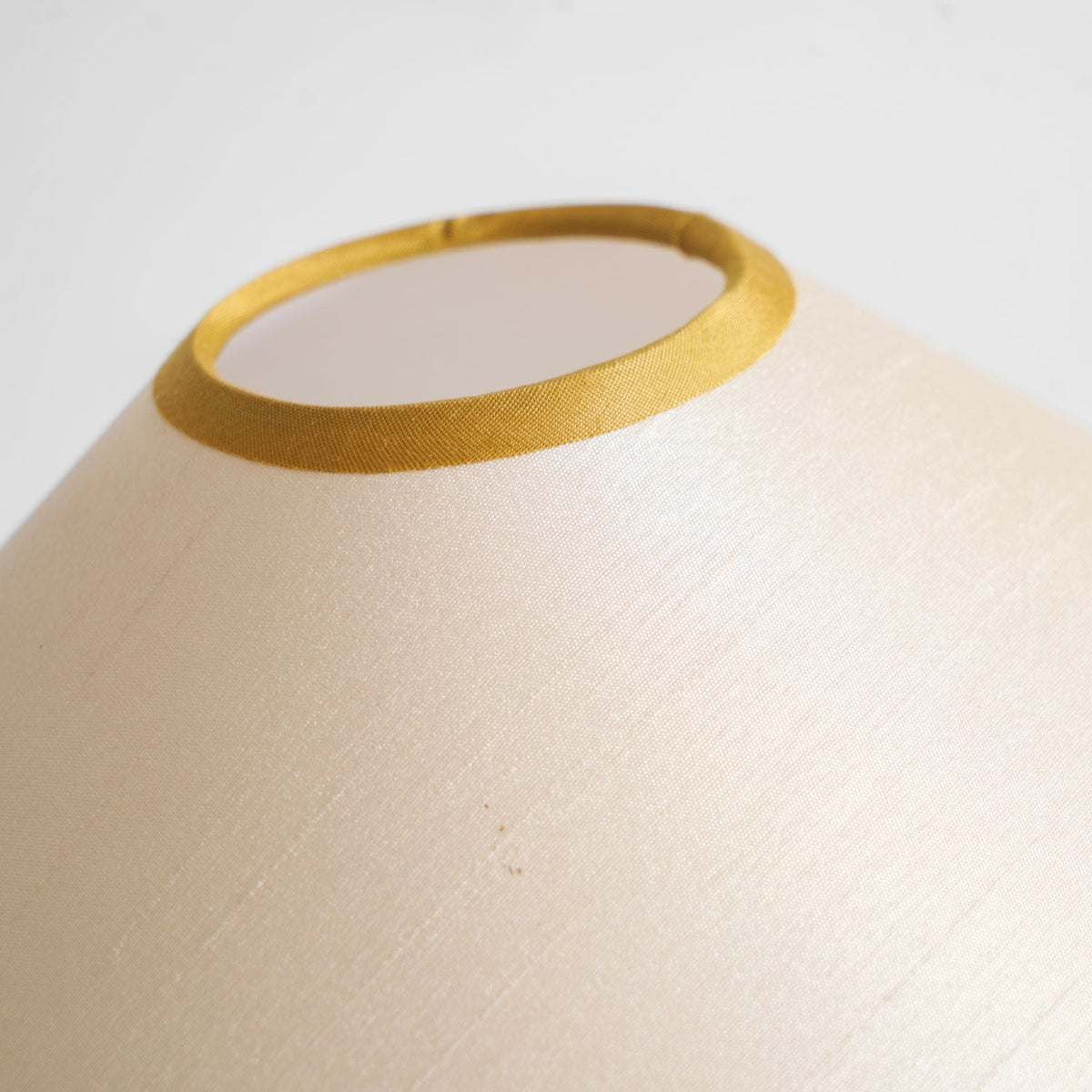 Talonwood Table Lamp