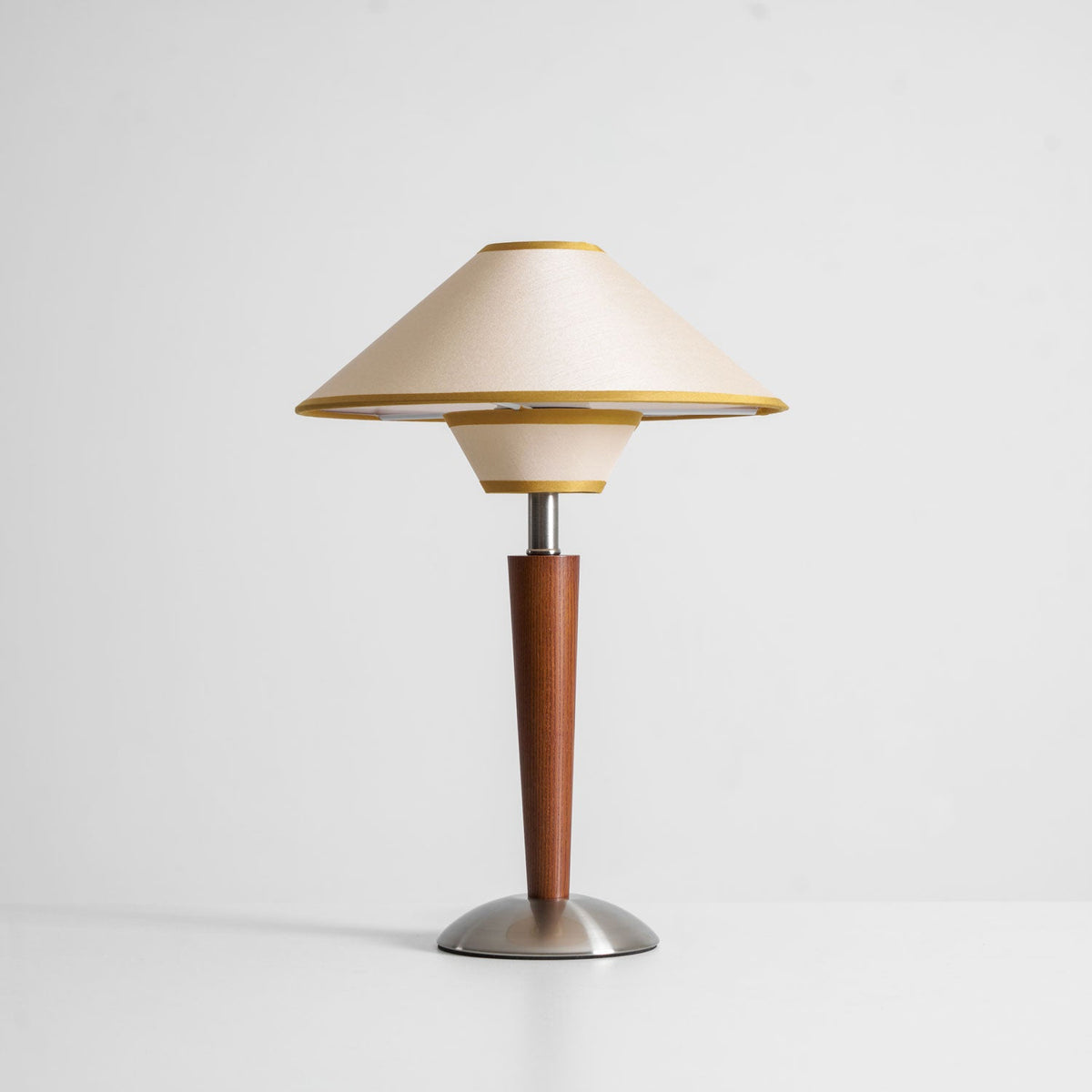 Talonwood Table Lamp