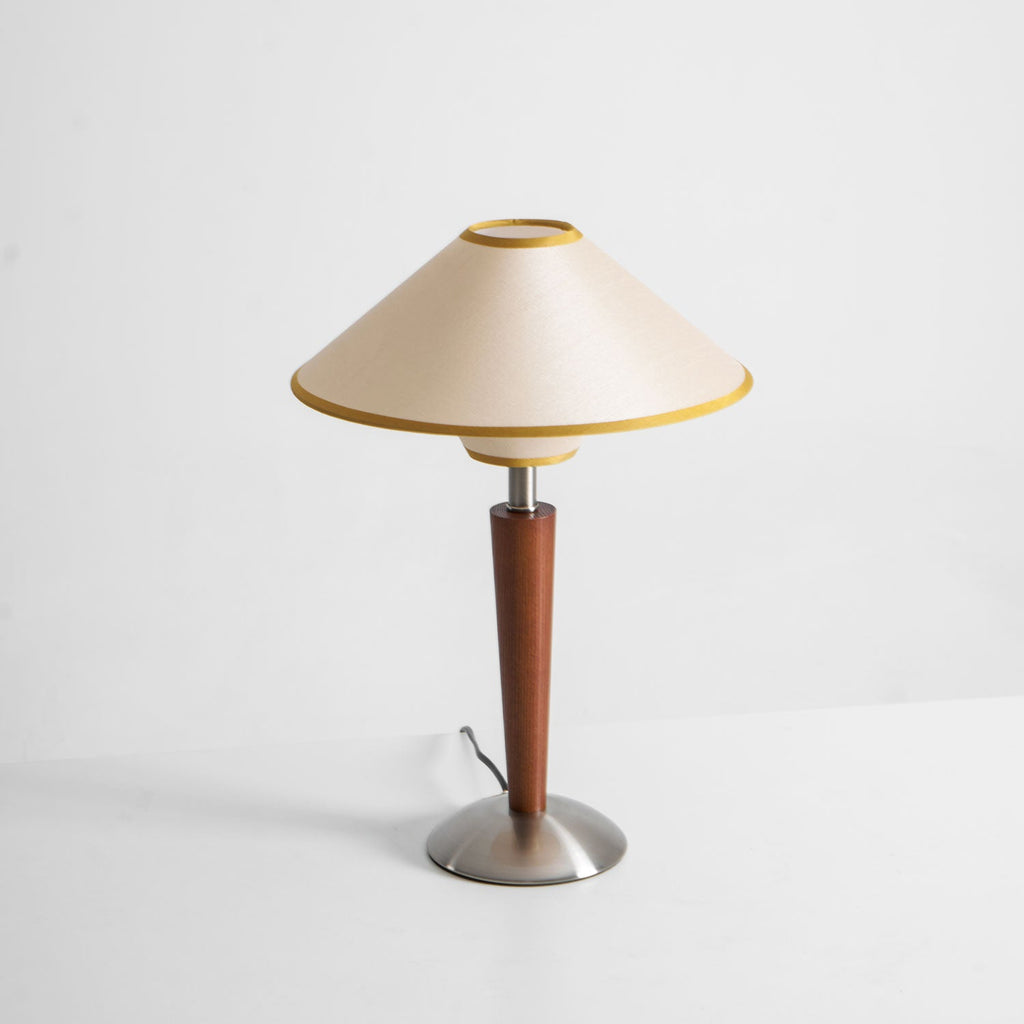 Talonwood Table Lamp