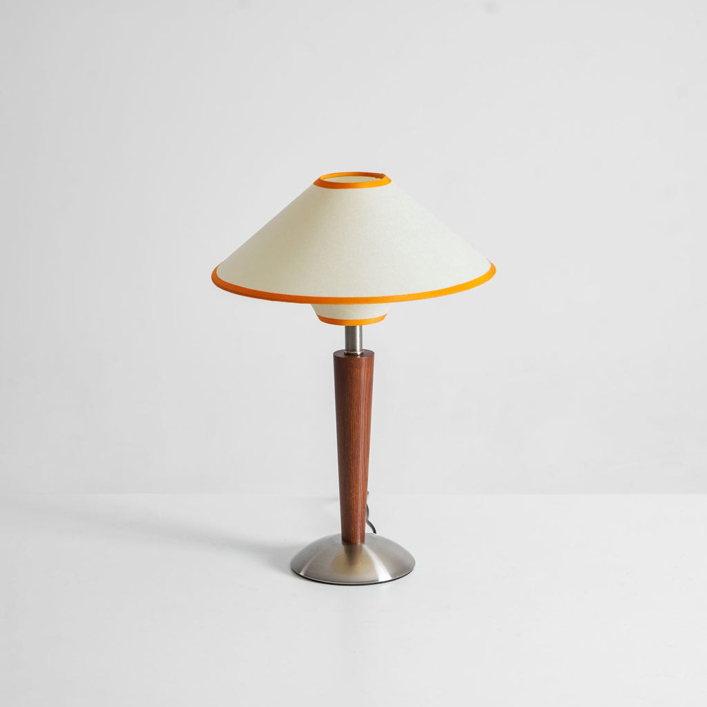 Talonwood Table Lamp