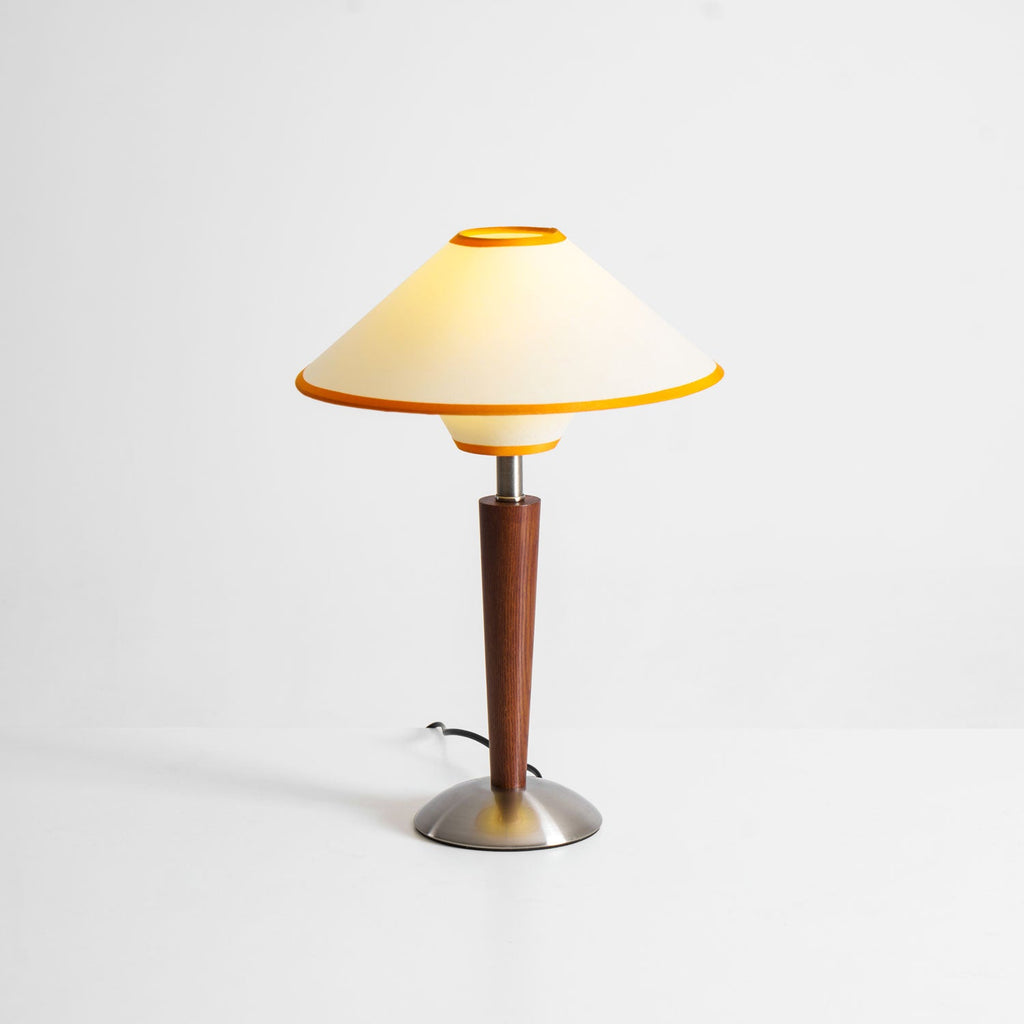 Talonwood Table Lamp