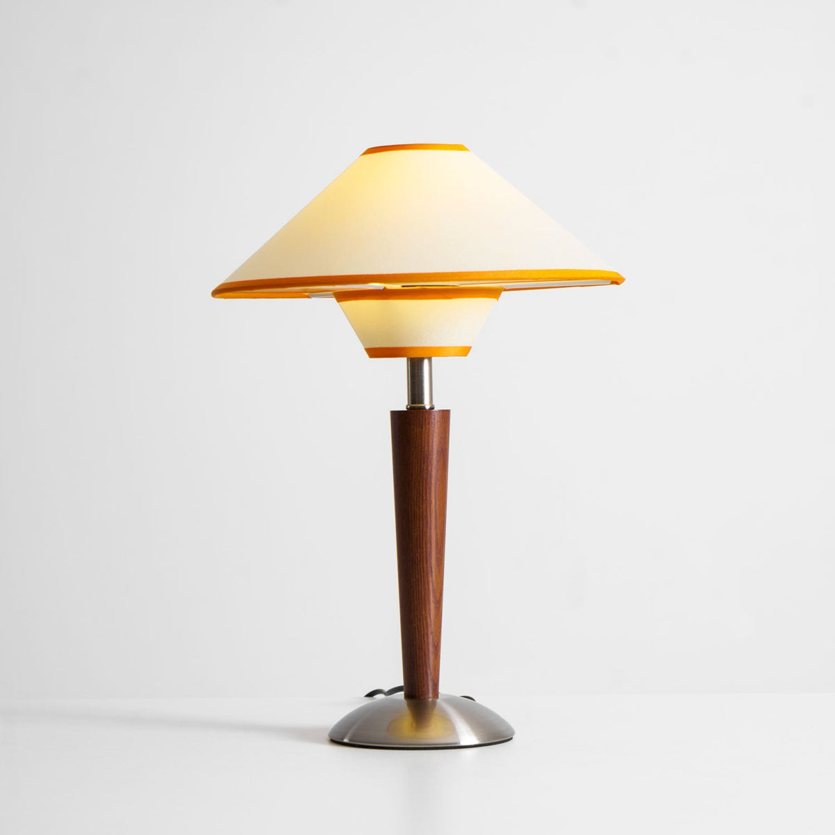 Talonwood Table Lamp