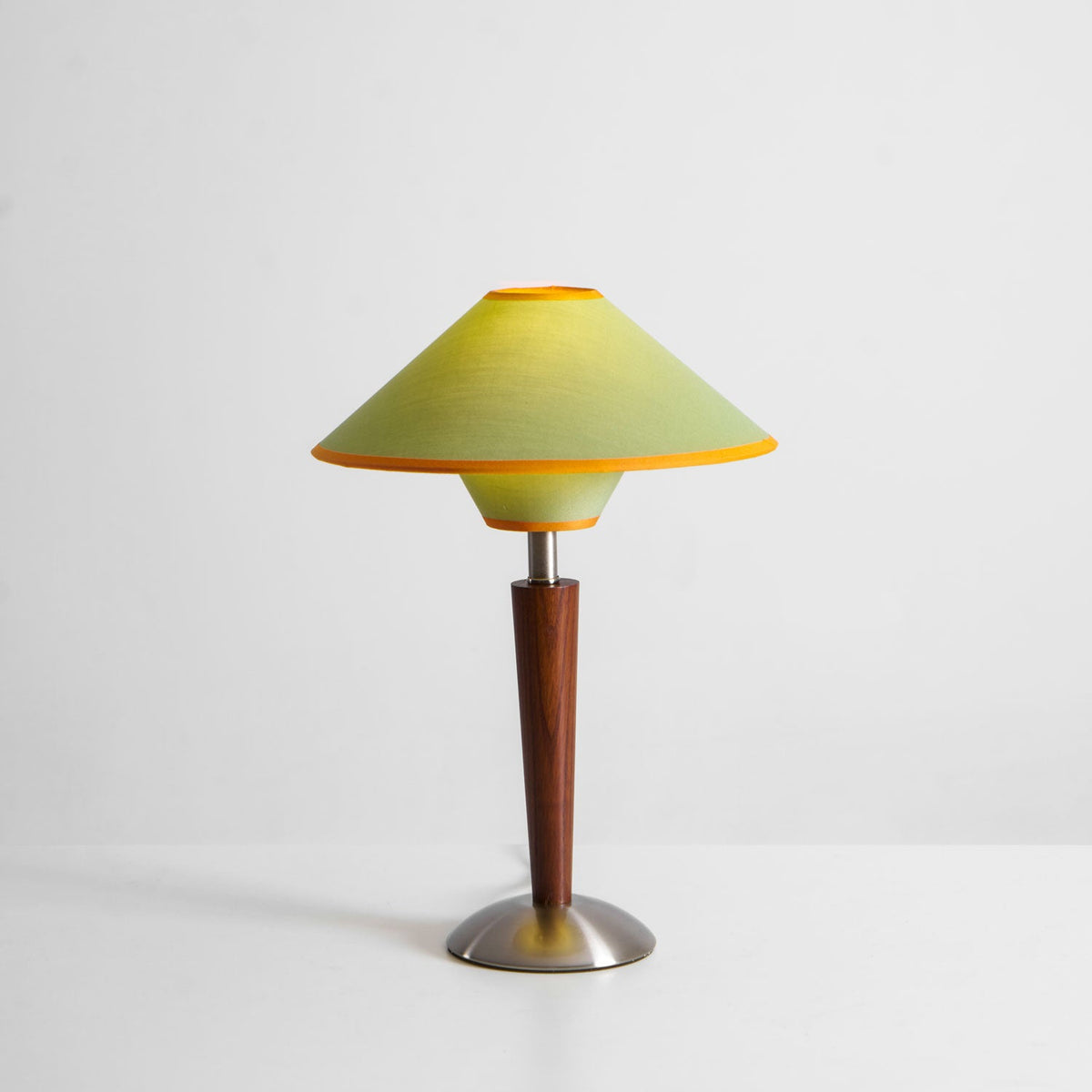 Talonwood Table Lamp